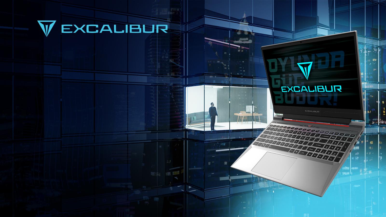 Heat Pipe Nedir? Laptoplarda Isı Borusu Nasıl Çalışır?
